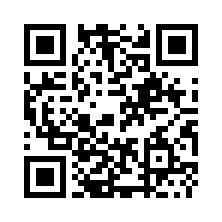 QR Code for 1Ms364fRmBFLot5Bk5qhfwsvHsePouEmr5