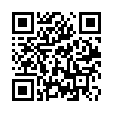 QR Code for 1Ms36oHh4e7wGz3qaUbHNb3ew2qk3fw5J2