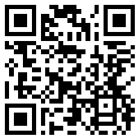 QR Code for 1Ms37CzhbASvT7sfo77gDCUjWQaNVBTGig