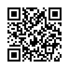 QR Code for 1Ms38AdKWNwDMkBbKSsXYh32WrxCpZCsjD