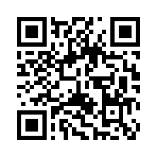 QR Code for 1Ms38phNBqrqagcb4ikBVs8imndyDygKWX