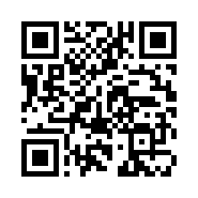 QR Code for 1Ms39jyyK2WCcGgYPGGoDTG443xSHaRkVH