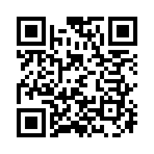 QR Code for 1Ms3AkVJF8FFY6sT8dkGkJonGMT38e6V18