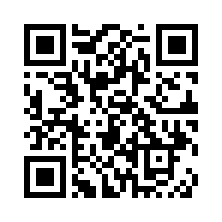 QR Code for 1Ms3B3cKNtKsX1cB4EFSae1iGraMtndBpj