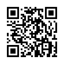 QR Code for 1Ms3C4q3F3KNG14rCDpViiTc72KZsfxjD8