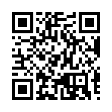 QR Code for 1Ms3CEq2j7QQzNXu2JLBZXYm68fH3yCmd1