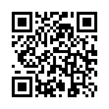 QR Code for 1Ms3DYto475KKdrYXYSn3bLV1PQbc2puGa