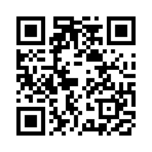 QR Code for 1Ms3FijmJPwTPbkrhxCNHfzF2GrbSNp5cp