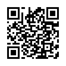 QR Code for 1Ms3FtjxZDraxtck4WK7DTk9p3htK7zkEc