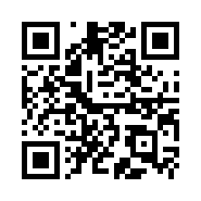 QR Code for 1Ms3G1gk9fPp47xi5GeZVoMyvWdDYaipET