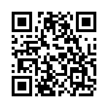 QR Code for 1Ms3J2QnEmY2o4hQBUCoMMuoXic5bW8Wnh