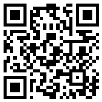 QR Code for 1Ms3JfAf9M5dVW4phRoVWNpRvvqmDaszEJ