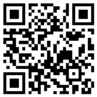 QR Code for 1Ms3LmsgWPrfMXzNZxNPHtPJvhZHGsULfL