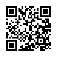 QR Code for 1Ms3LzeMGoEyd2Qs8My4VutBmEqYKvh7Ku