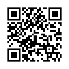 QR Code for 1Ms3RL5stFLRCKsSFvVHJcyrMMDtx3Q6ii