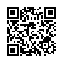 QR Code for 1Ms3RybBHumNHAN7TYRcQ81hEQcQhovZ21