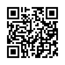 QR Code for 1Ms3SWv76HGrZXB2PPCCPYsvG4DjdQXrWQ