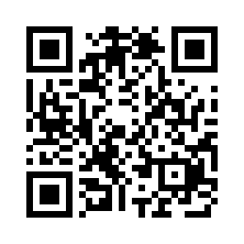 QR Code for 1Ms3U5h8A4t4V7yu9xpkurtHyZw2hbpuRa