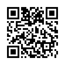 QR Code for 1Ms3U9iXg64GrTUw4pvsRu97Vc5swMgbZX