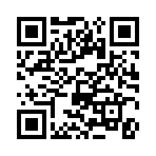 QR Code for 1Ms3UDBfVA29y1UTEdSMsH6c2RRf3uFGED