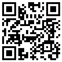 QR Code for 1Ms3WTZL1gq6o3VT3PruB4BTcM8C5dvyLz