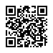 QR Code for 1Ms3WnGQAaVHJsGvgkYy2qeDc8xiAar5Ei