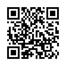QR Code for 1Ms3XJSNhQURPq9xC7fF6MMmSDbJVwZEVK