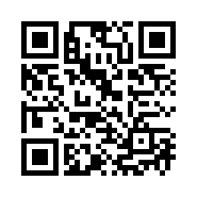 QR Code for 1Ms3Xd2mknnhKcxrsbTQGJyHcKifBbcvbT
