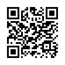 QR Code for 1Ms3ZFb2z6FKnk67bP2oM34m2B9GSZMgit