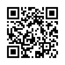 QR Code for 1Ms3dFYhND2vZSAD8eu87ZQnni8CVVLBgL