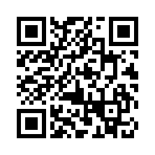 QR Code for 1Ms3e3yESay4nGdXR1PvQAxdTrFdamQjbx