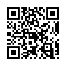 QR Code for 1Ms3e7sfGa168x5JZKwpYCMhMaJoF42JgP