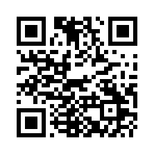 QR Code for 1Ms3edt3nyvnWjgrec6vKayDaJA4spAALq