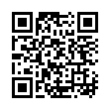 QR Code for 1Ms3f8D7i2Ev35otKDmof134wvFDK7DqiY