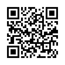 QR Code for 1Ms3fAzSJnVPVFheEPjvQoVPWz6uHAwhPe