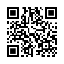 QR Code for 1Ms3fPfVUJYH8mUusG8sRixCVV2YSCq2Hj