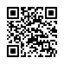QR Code for 1Ms3gDZ2zbJSNKUfUVMggJhmwsNnkszWrd