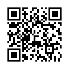 QR Code for 1Ms3ifYHwJBjcYMF2KWuoqBXfifvGn8gEM