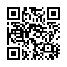 QR Code for 1Ms3jPMvQkto4LCSEb8nL43bZht6FapP8q