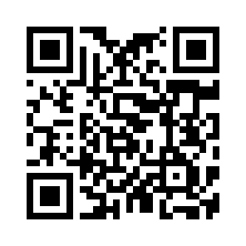 QR Code for 1Ms3jbyZbAKetRQuk5y7Qe3p14F7mEtDjb