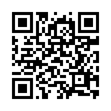 QR Code for 1Ms3nnKjzECUTVBrGsf8oYYwrMhvmG7six