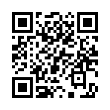 QR Code for 1Ms3oYRcZ3cTVcHdvXSEb268LgH6K3nrLN