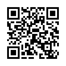 QR Code for 1Ms3pRzPYoRmrt7VB4iV3Jnm3ditLbdwmu