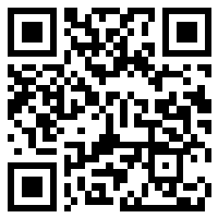 QR Code for 1Ms3prJEXEV1gwGGCkhb7HhiZxeHJW2vVD