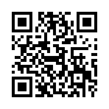 QR Code for 1Ms3pz8jshzPEzDz3i7GE8aMZtkAgdcGLH