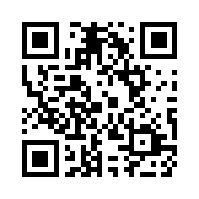 QR Code for 1Ms3pzJ2UP5fkb9vi6cAKYCLpLPUFg2dfW