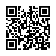 QR Code for 1Ms3rtXQQZzmqH6dc7gnCbi6X38eAjMFwp