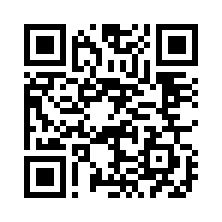 QR Code for 1Ms3tMaBrzGuqMH8CTFbt3G82rbS2gaAZW