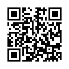 QR Code for 1Ms3vcfTEKMkFZ3gGiCvgXSykqBHiqh2oK