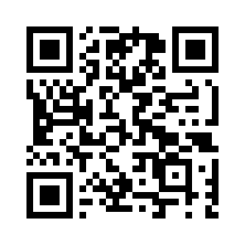 QR Code for 1Ms3wXnba5GETYjVthmWTRTdkkedTQywzb